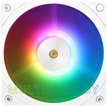 Вентилятор для корпуса Thermalright TL-B12RW-S